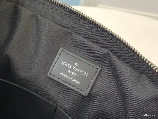Frstbag ru DISTRICT VUITTON LOUIS 0630